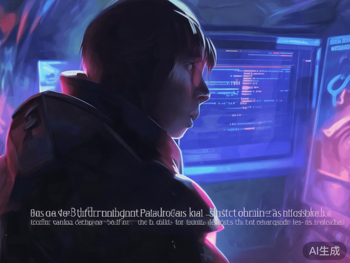 如何快速找到英雄联盟竞猜平台的官方网站及入口链接指南