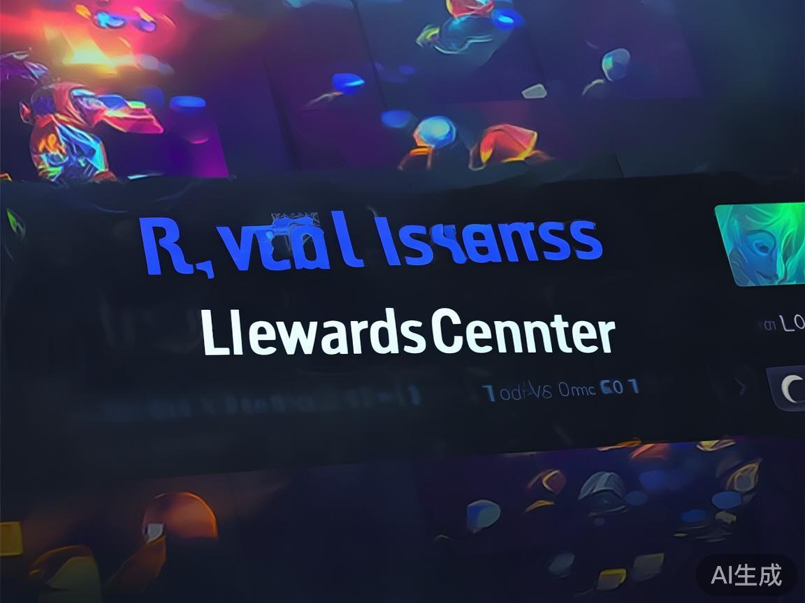 英雄联盟竞猜币查询及详细使用方法全攻略 官方网站或App查询:英雄联盟官方提供专属的官网或