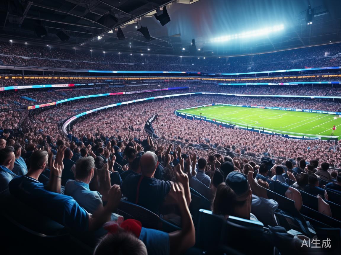 英雄联盟游戏竞猜在哪里看?详细攻略助你轻松掌握玩法技巧