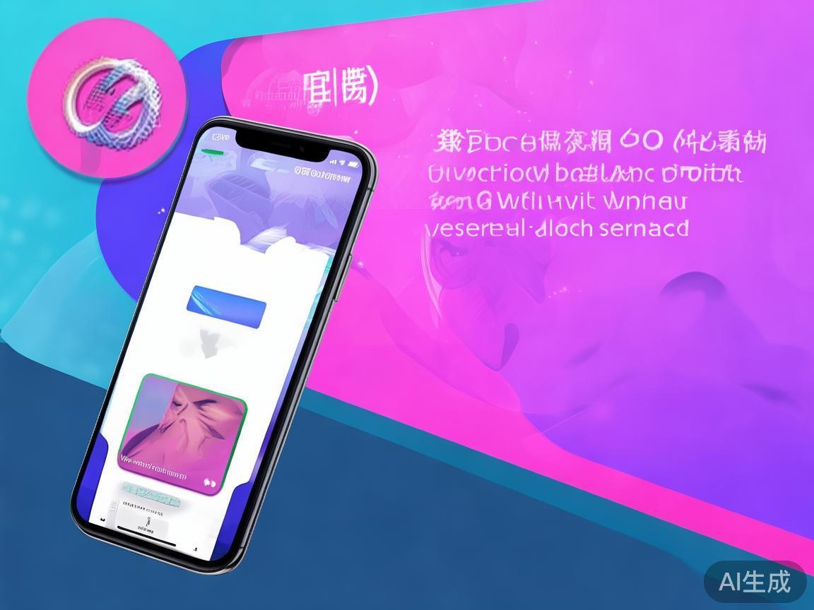 英雄联盟竞猜app下载安装教程:轻松掌握完整步骤指南 在打开对应平台后,输入“英雄联盟竞猜”或“英雄联盟