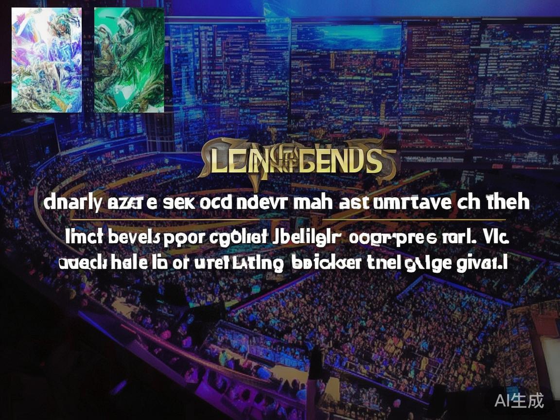 作为一个结合信息分享和互动交流的社区平台，贴吧凭借