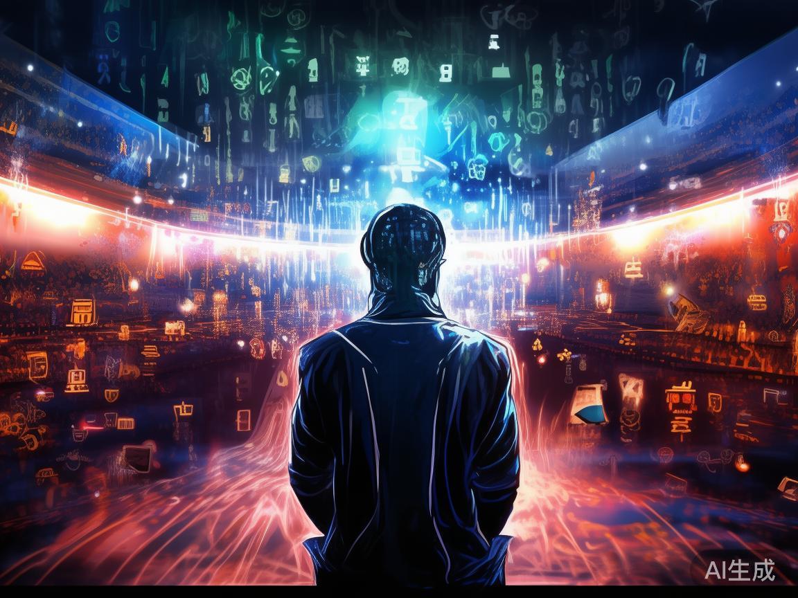 依赖官方渠道和正规平台
任何正规和安全的竞猜平台