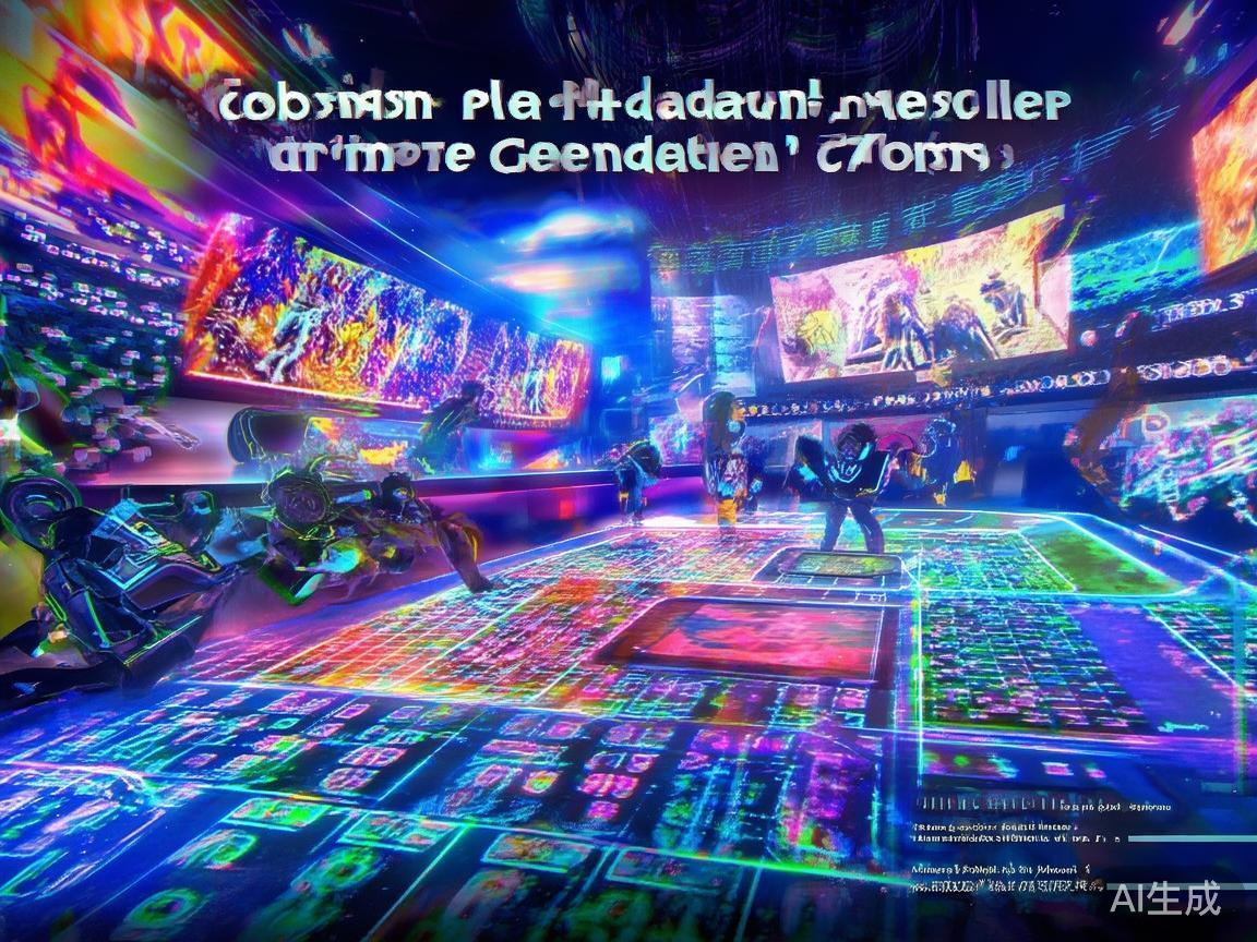 英雄联盟竞猜玩币全攻略:掌握技巧轻松赛事实时赢取丰富奖励 竞猜玩币,是一种结合电竞赛事和虚拟货币的互动方式,