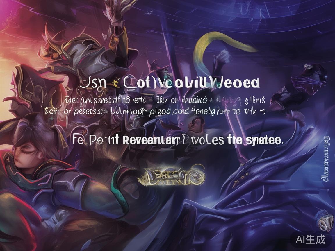 英雄联盟竞猜奖励兑换全攻略:轻松掌握领取流程不断获胜 一、了解官方竞猜奖励体系的重要性
在正式进入兑换