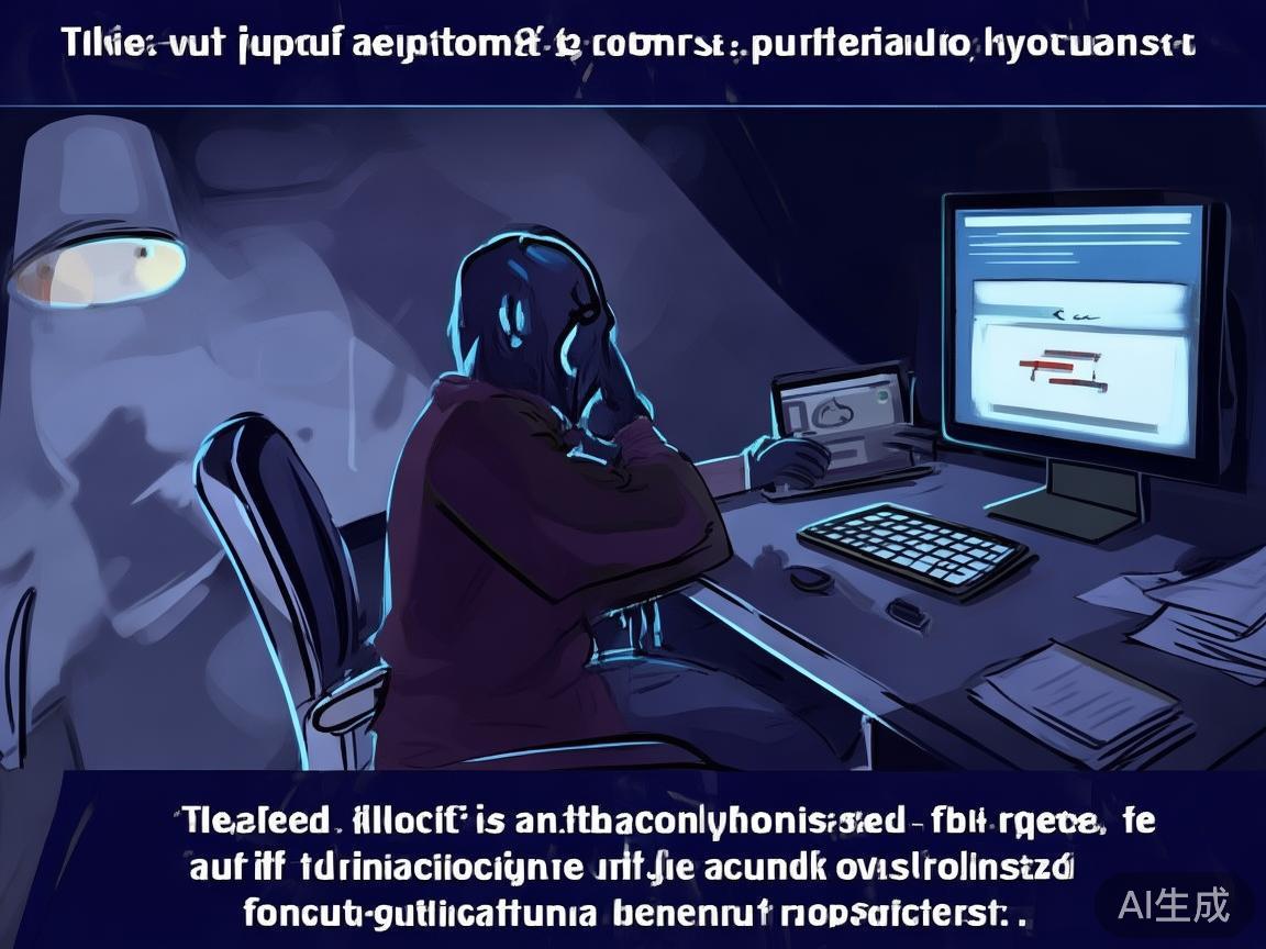 英雄联盟竞猜官方地址最新入口及安全验证方法教程 某玩家在使用非官方入口登录后,因密码被盗导致账户被