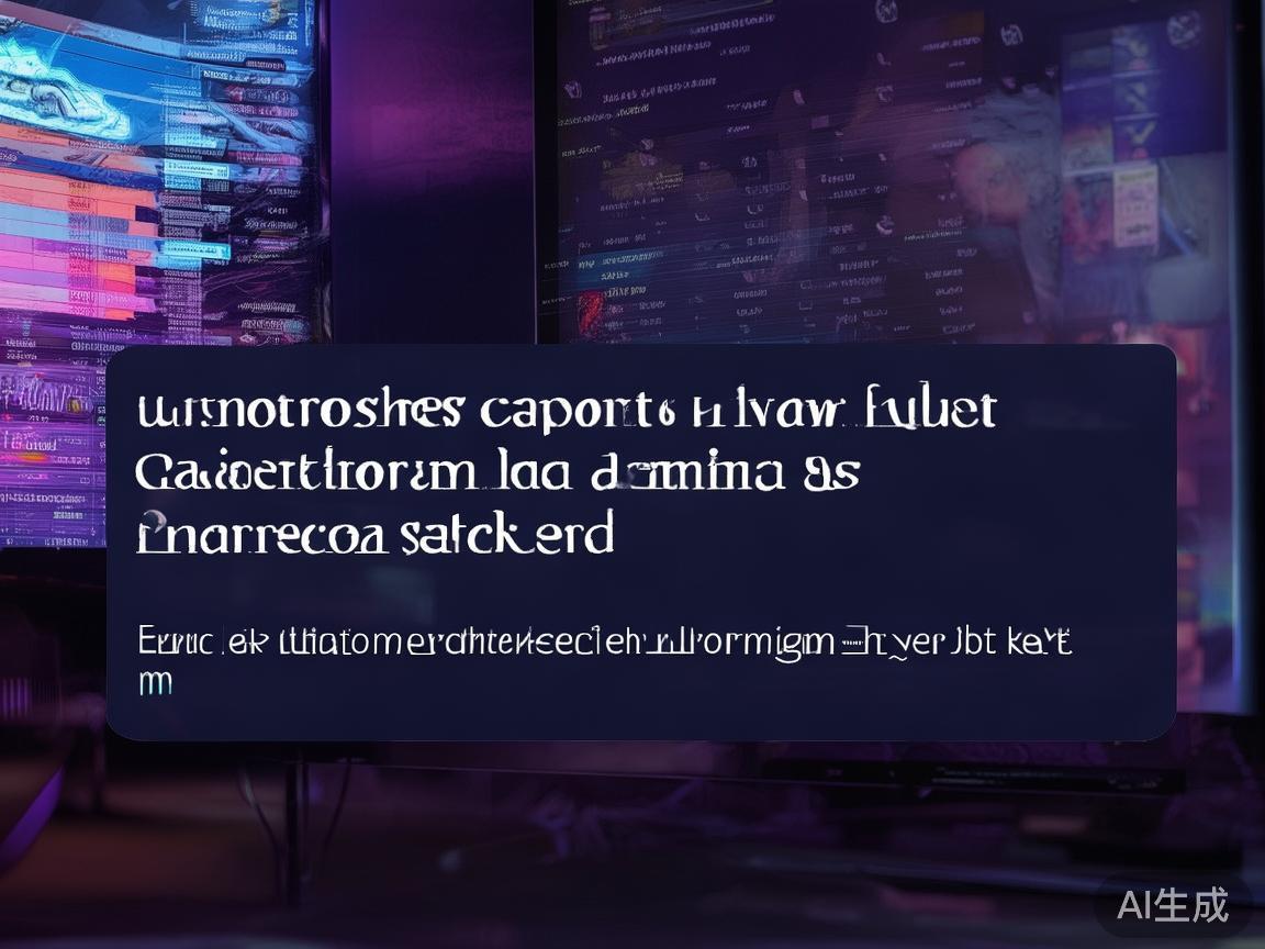 2024英雄联盟世界赛竞猜网站推荐与详细攻略全面解析