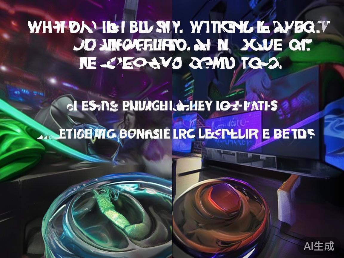 英雄联盟游戏竞猜在哪里买？详细攻略助你轻松搞定攻略指南