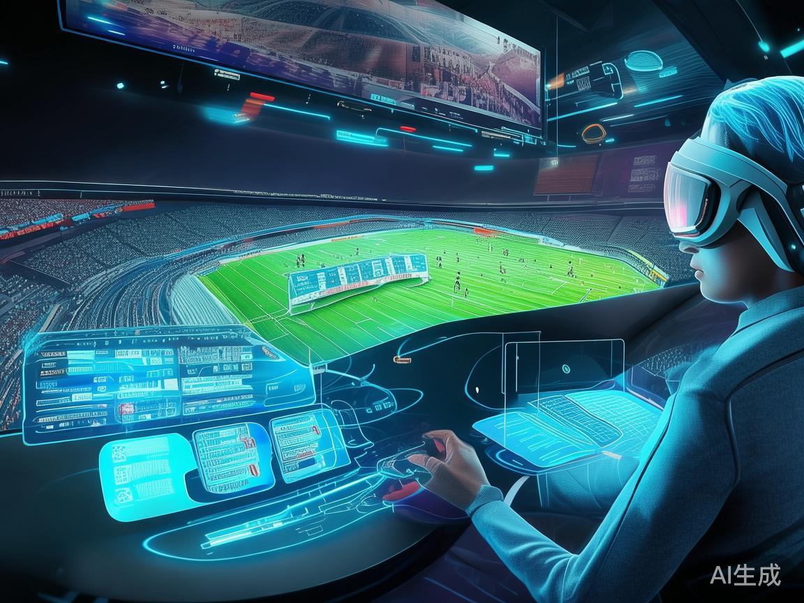 完整指南:在全民竞猜英雄联盟官网轻松参与赛事赢取丰富奖励的方法 首先,要想在全民竞猜平台上取得优异的成绩,必须先明