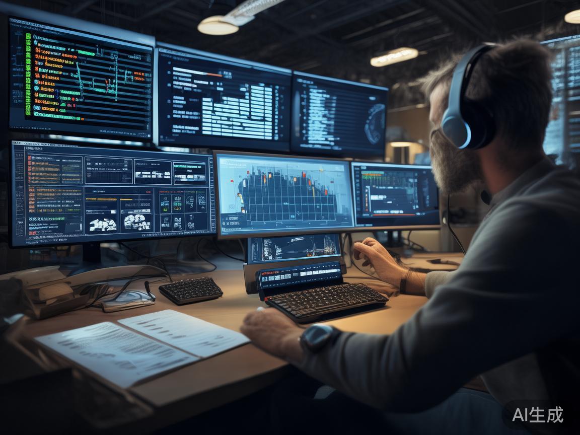 全面提升英雄联盟世界大赛竞猜中奖率的策略与技巧分析