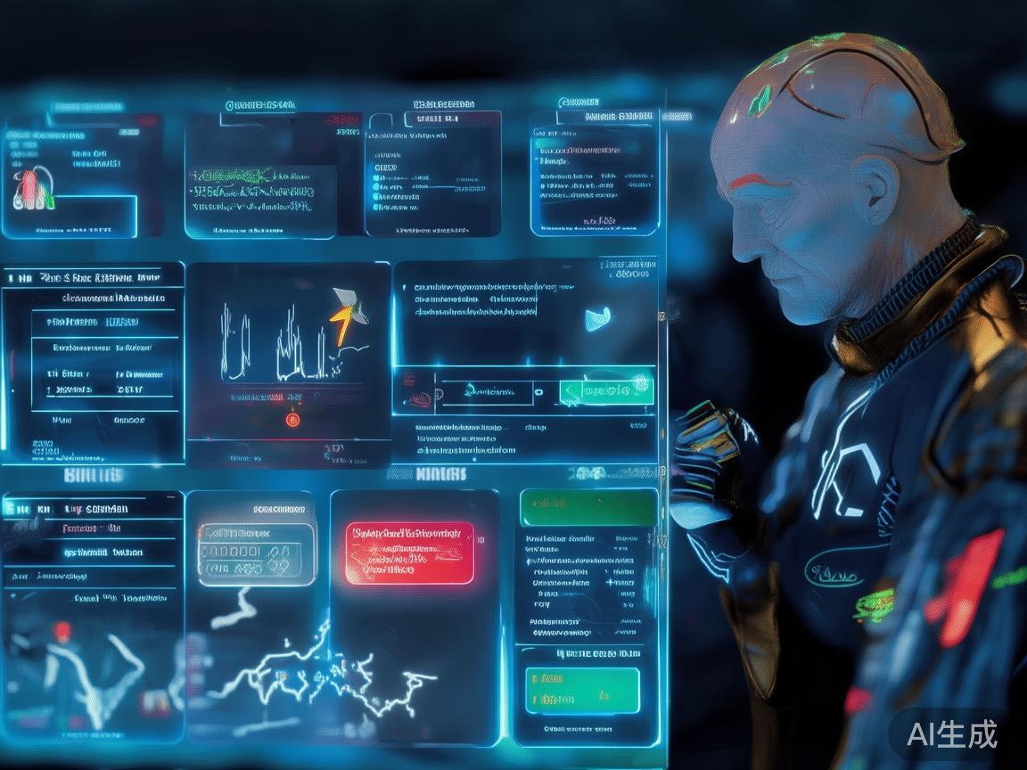 全面解析英雄联盟竞猜现金软件的安全性与保障资金的方法