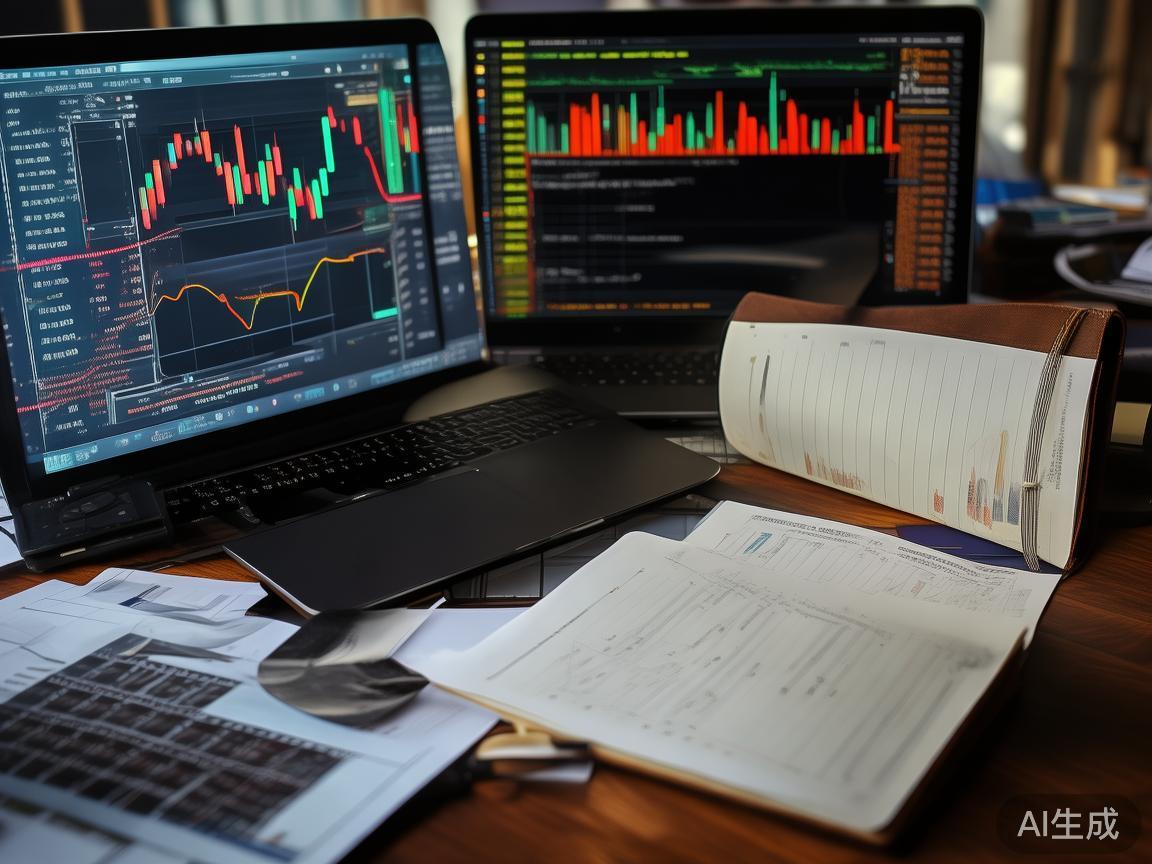 英雄联盟比赛竞猜攻略：轻松掌握赛事预测技巧，实现稳定获利