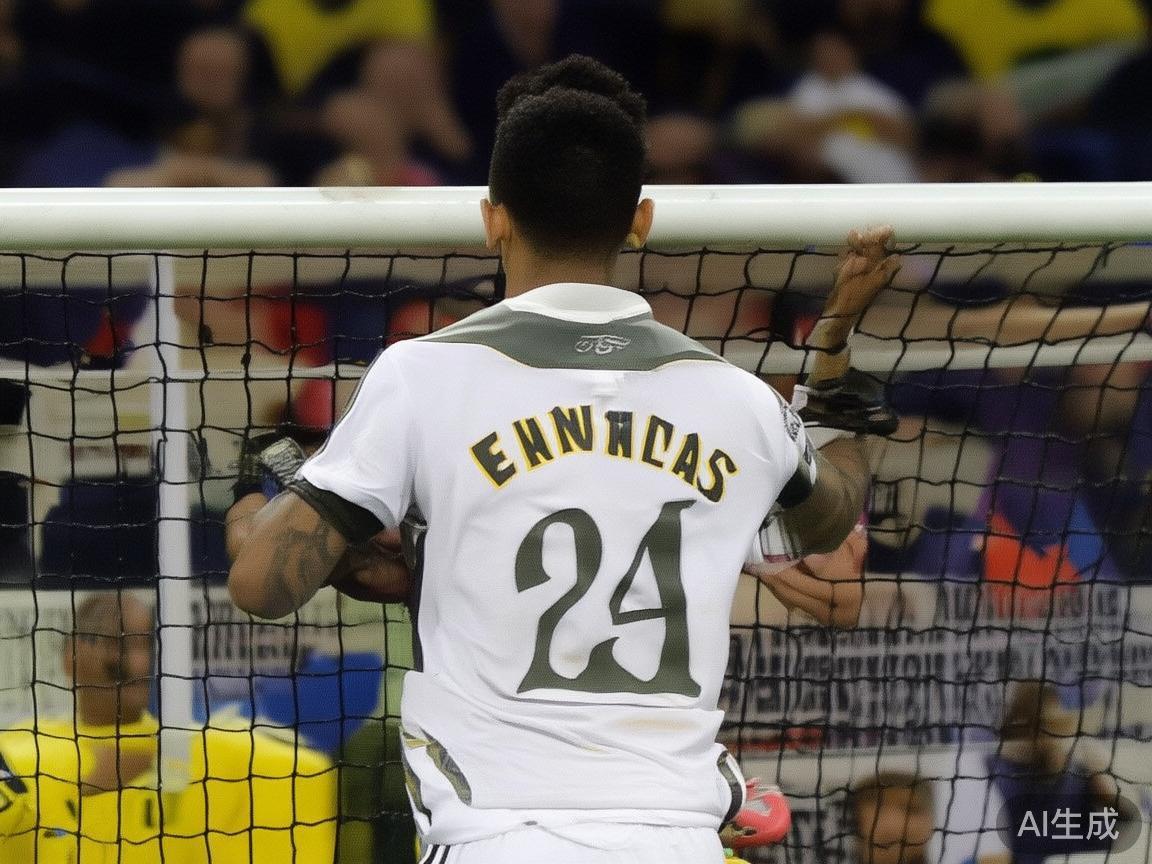 英雄联盟夺冠竞猜全攻略:打造最专业的冠军预测与分析指南 首先,赛前分析是制定冠军预测的基础。强调战队近期表