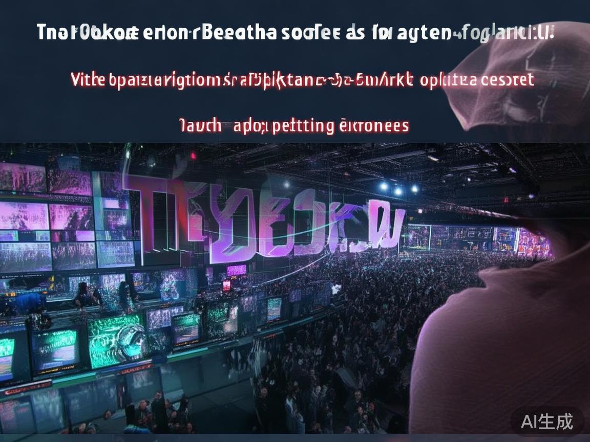 英雄联盟电竞竞猜是否可靠？专家解析与真实玩家经验全面分享