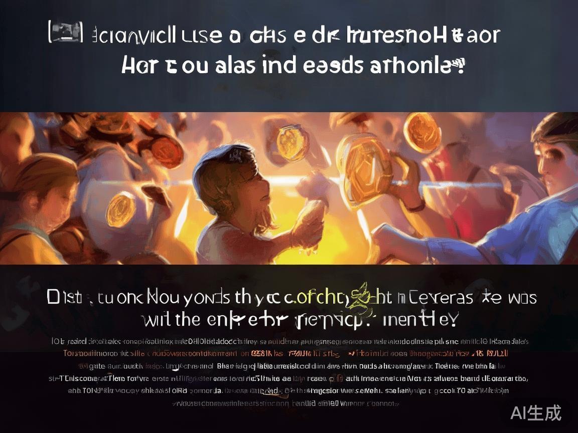 在深入策略之前，首先需要明确硬币竞猜的基本流程。一