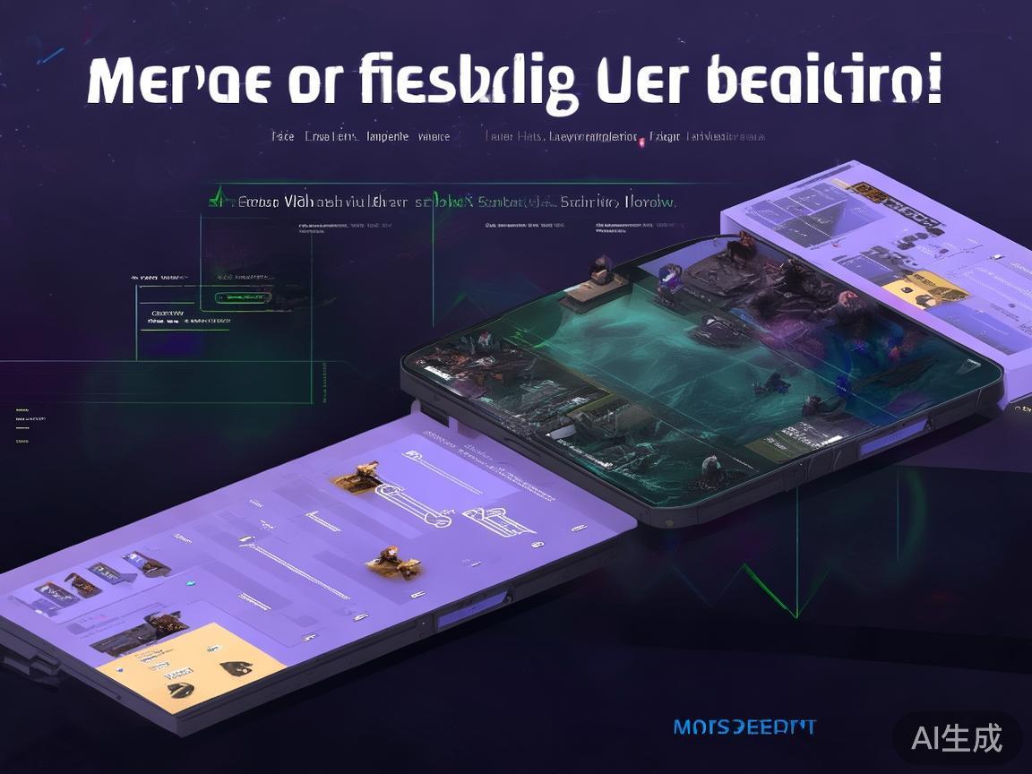 英雄联盟竞猜网页版：开启你的专业赛事预测与攻略体验