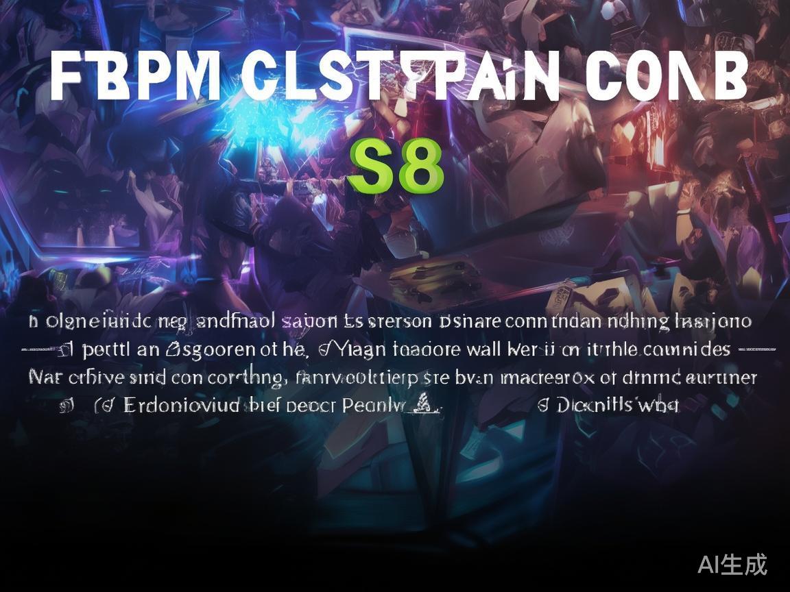 在英雄联盟的比赛生态中，竞猜盘作为一种互动式竞猜活