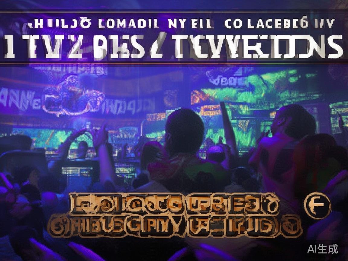 英雄联盟竞猜领奖攻略：详细步骤助你轻松领取丰厚奖励