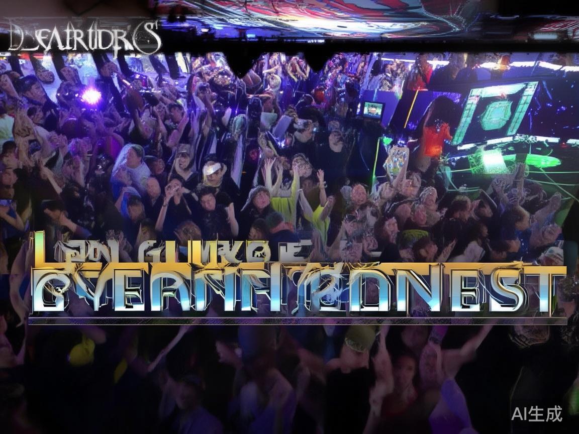 什么是英雄联盟有奖竞猜
英雄联盟有奖竞猜，顾名思