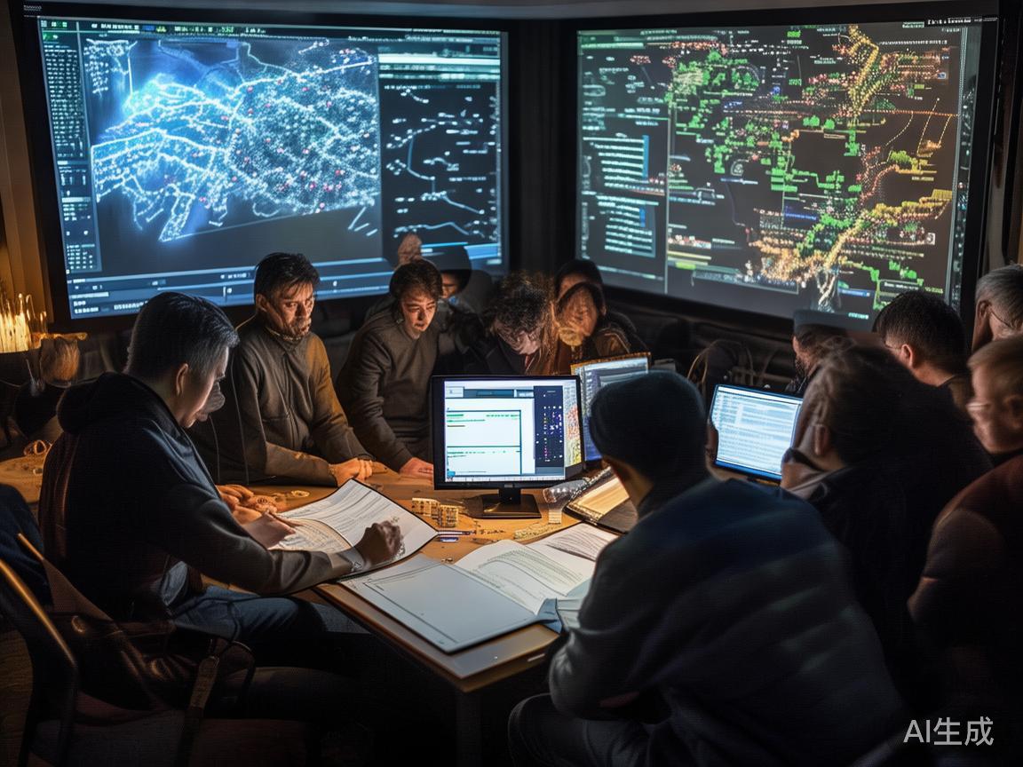 贝拉英雄联盟竞猜攻略：提升胜率的实用技巧与全面总结