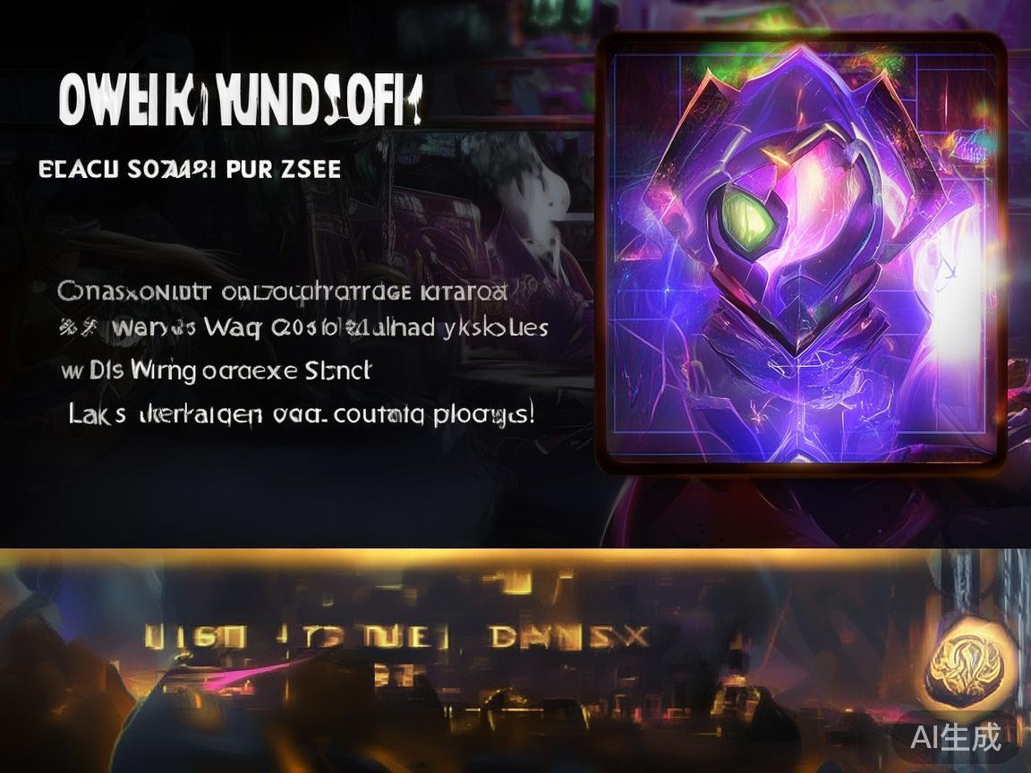 英雄联盟竞猜皮肤作为一种特殊的虚拟装扮，不仅能提升