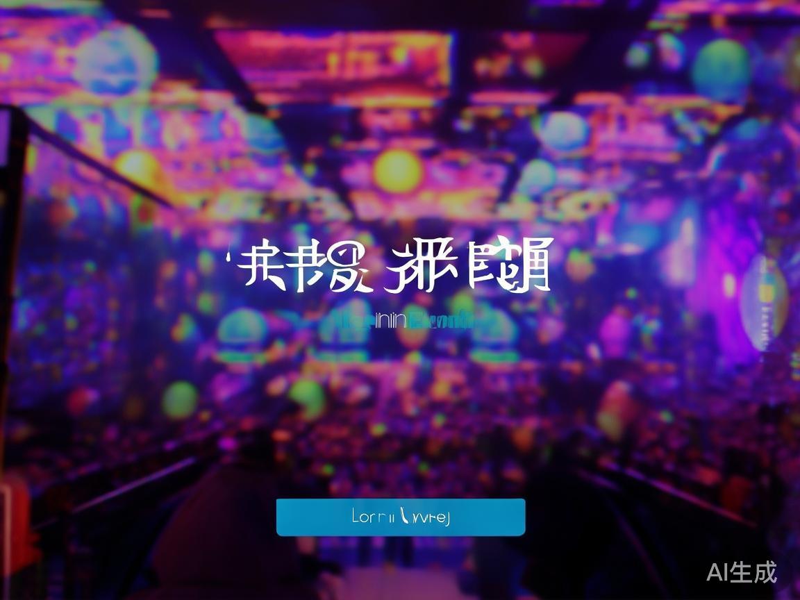 全面解析bilibili平台上英雄联盟竞猜的具体位置与详细操作指南