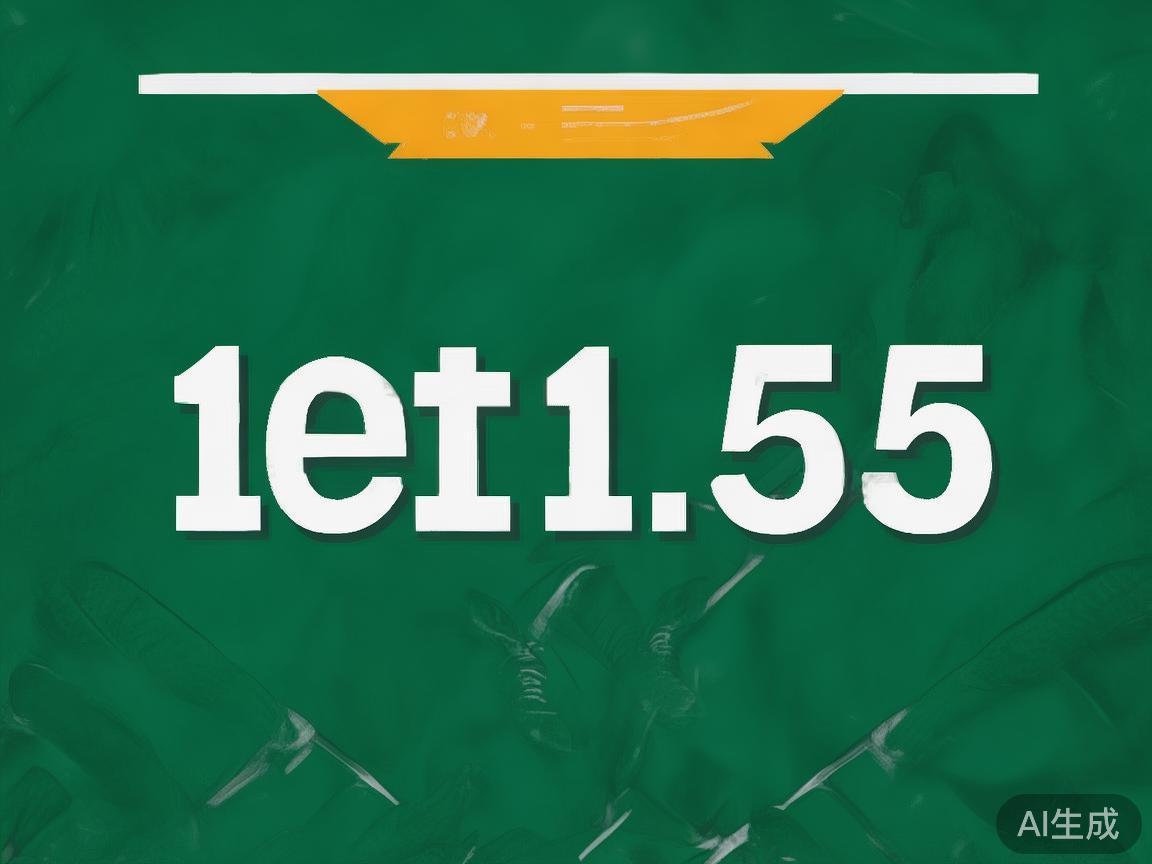 相较于平盘或者较低的让分，让1.5盘口往往能够带来