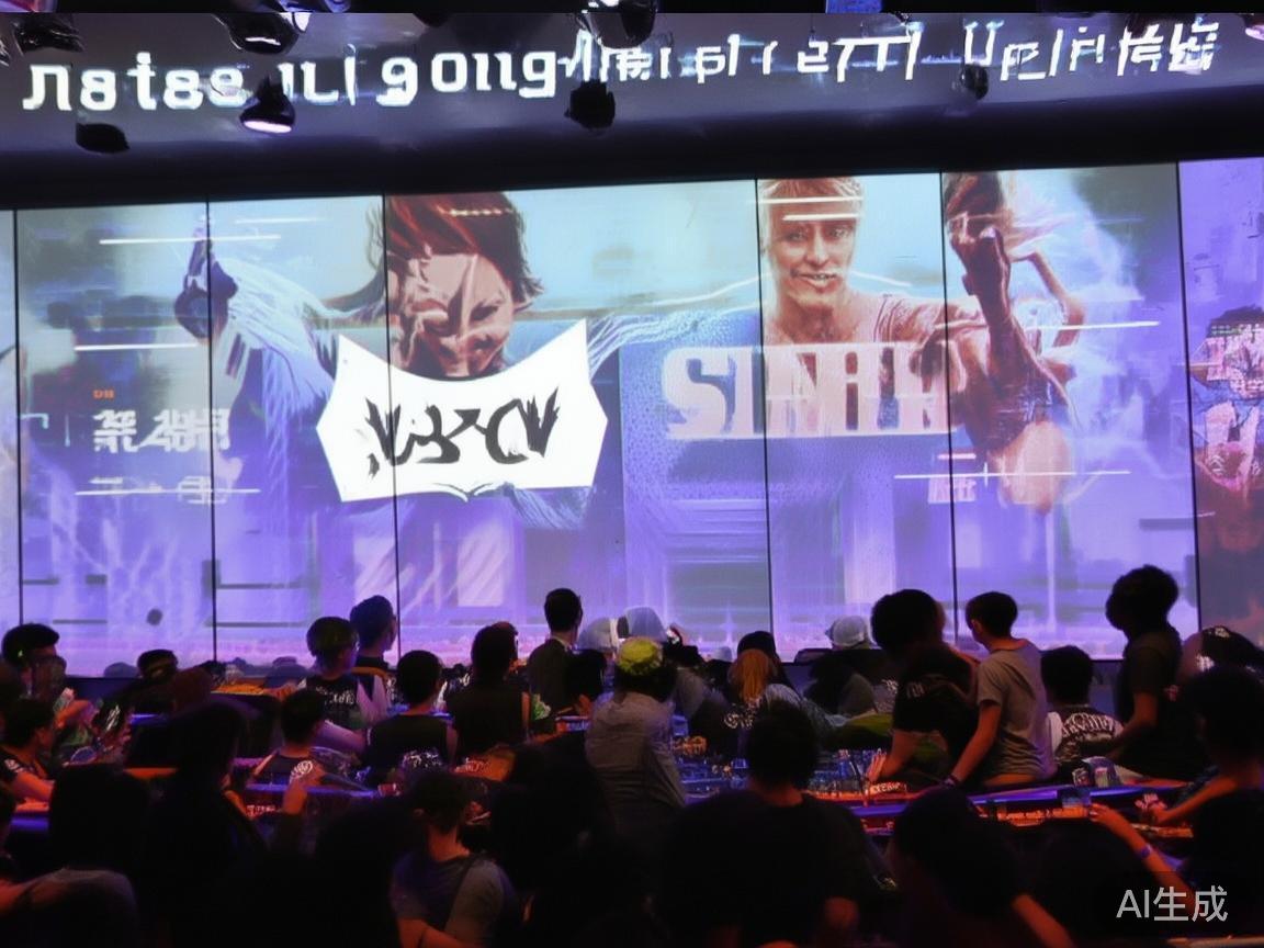 2024年英雄联盟彩票竞猜网站推荐与完整玩法指南解析