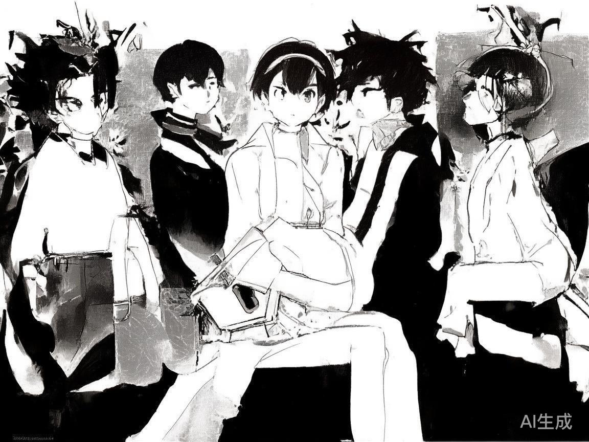 如何在虎牙竞猜中准确找到最受欢迎的英雄联盟主播与推荐技巧